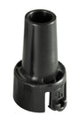 Makita Adapter Blåsing
