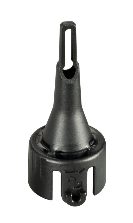 Makita Adapter Luftfylling