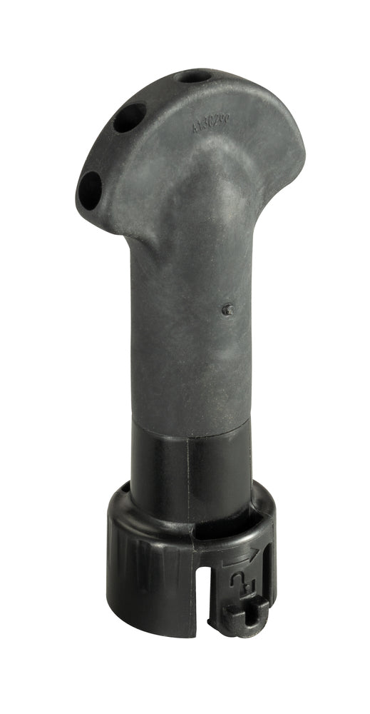 Makita Adapter Vifteblåsing