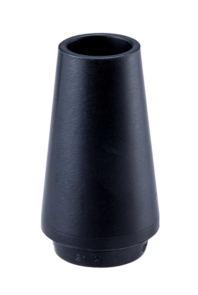 Makita Dyseadapter 20/30Mm