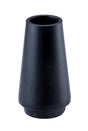Makita Dyseadapter 20/30Mm