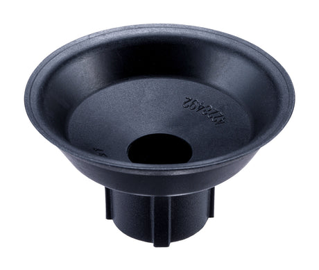 Makita Dyseadapter Vakum 65Mm