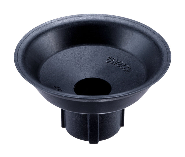 Makita Dyseadapter Vakum 65Mm