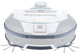 Makita Beskyttelseslist