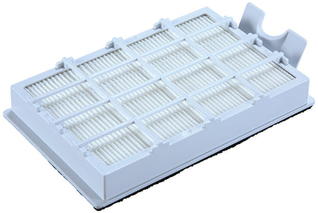 Makita Filter Hepa 191Y27-2