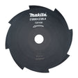Makita Krattblad