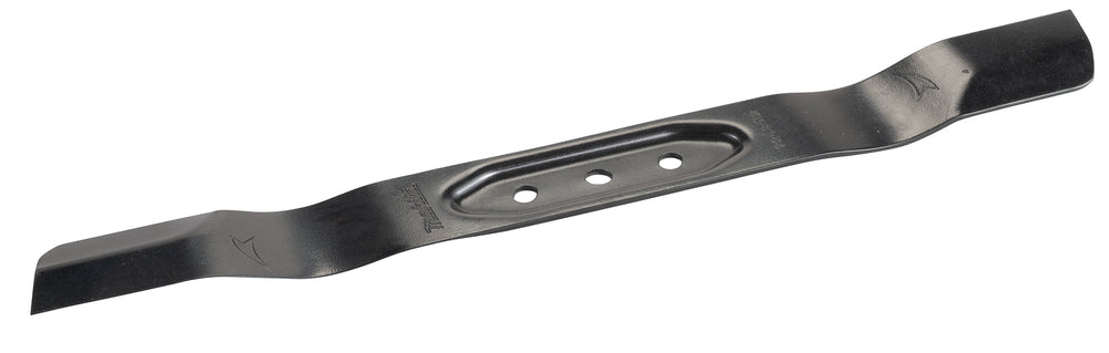 Makita Knivblad Bioklipp