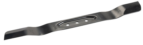 Makita Knivblad Bioklipp