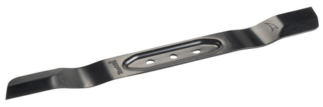 Makita Knivblad 48 Cm