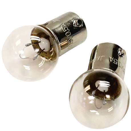 Makita Lyspære 9,6V 0,5A For Ml900