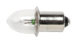 Makita Lyspære 9,6V 0,5A Ml901/902
