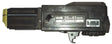 Makita Skruforsats Dfr450 5 mm