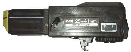 Makita Skruforsats Dfr450 5 mm