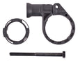 Makita Sidehåndtak Basic Kit