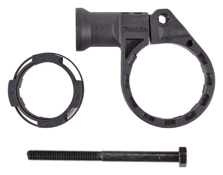Makita Sidehåndtak Basic Kit