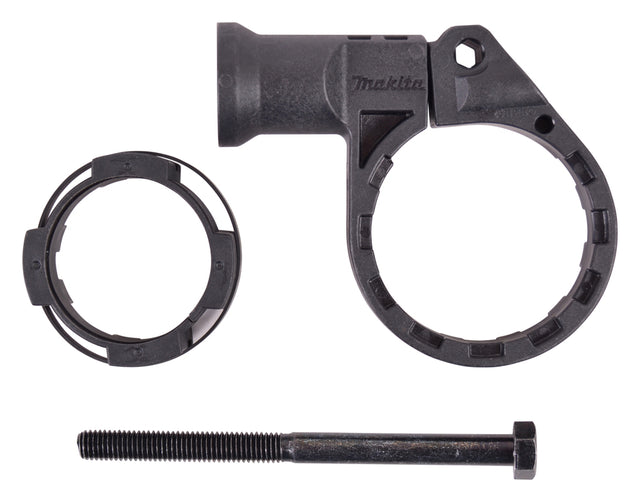 Makita Sidehåndtak Basic Kit