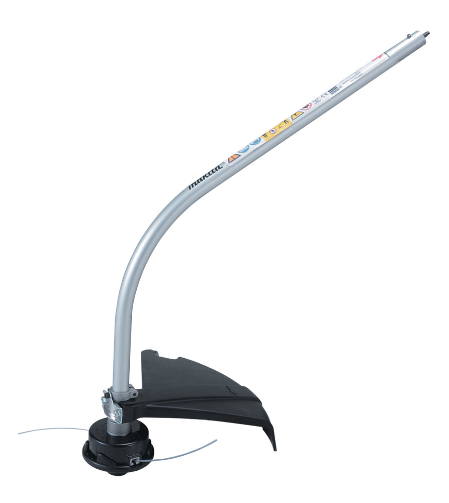 Makita Gresstrimmertilsats DUX/UX  (Bøyd rør)