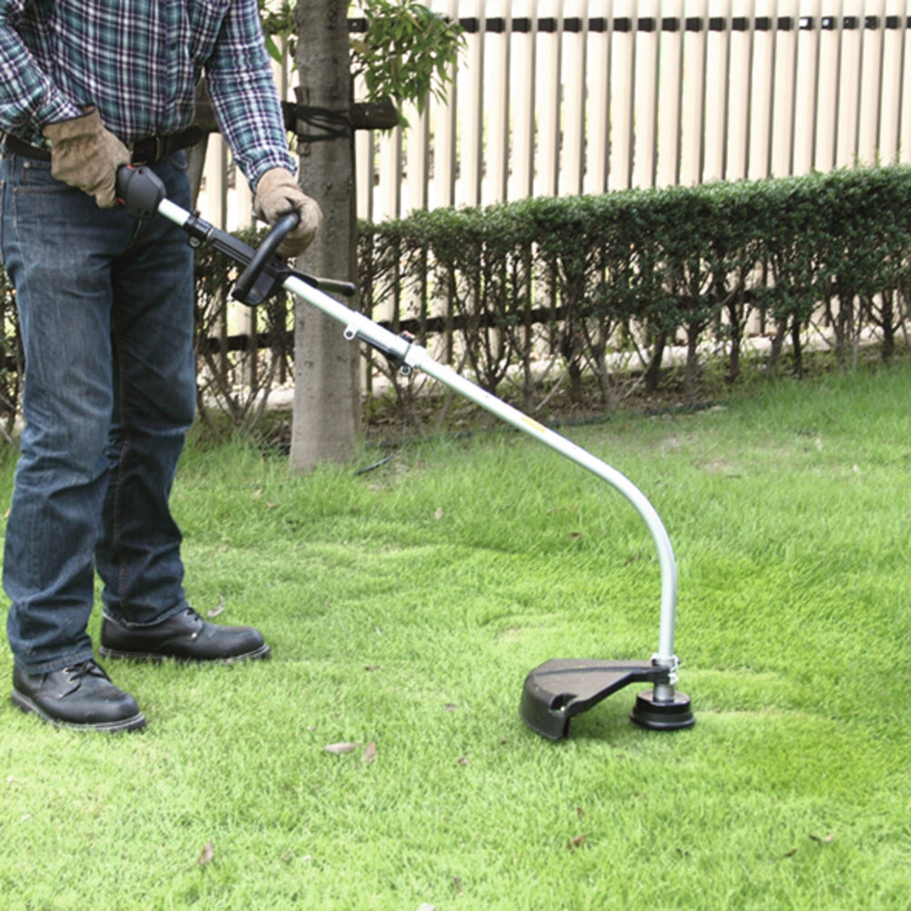 Makita Gresstrimmertilsats DUX/UX  (Bøyd rør)