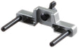 Makita Anleggsholder