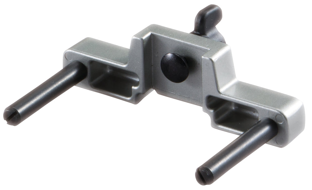 Makita Anleggsholder