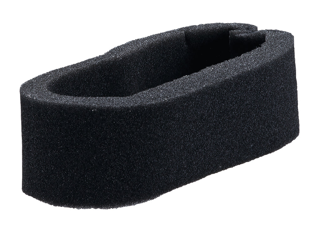 Makita Forfilter Til Hovedfilter