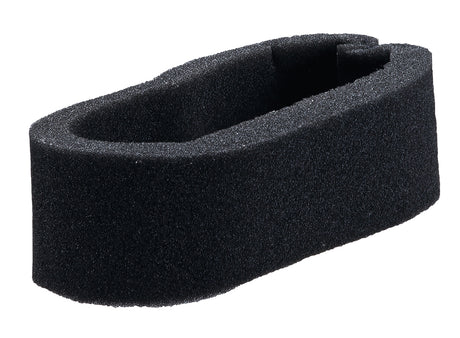 Makita Forfilter Til Hovedfilter