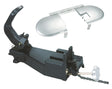 Makita Stativ til båndsag (2107FK, DPB180Z)