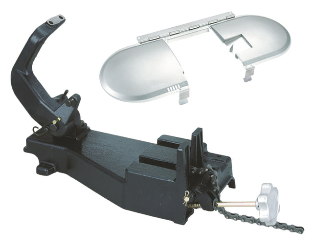 Makita Stativ til båndsag (2107FK, DPB180Z)