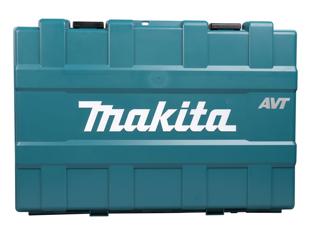 Makita Koffert Plast