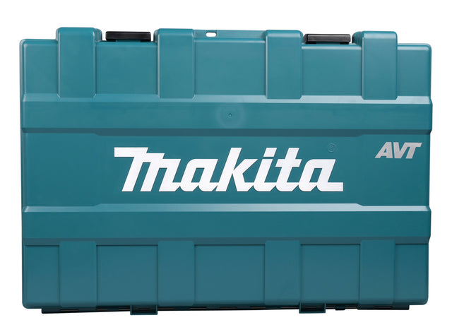 Makita Koffert Plast