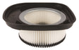 Makita Støvfilter Dvc861L