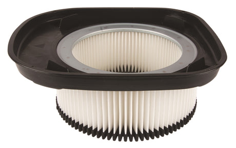 Makita Støvfilter Dvc861L