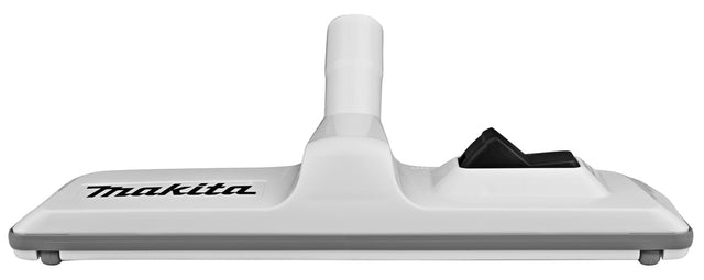 Makita Munnstykke 320Mm