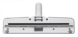 Makita Munnstykke 320Mm
