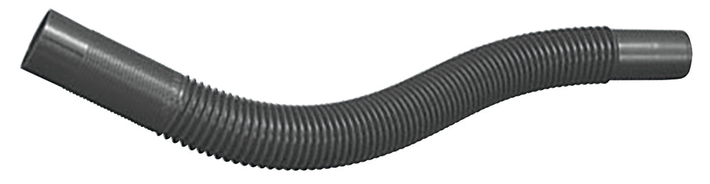 Makita Sugeslange Ø32X45Cm Sort