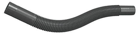 Makita Sugeslange Ø32X45Cm Sort