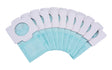 Makita Støvpose Papir 10 Pk