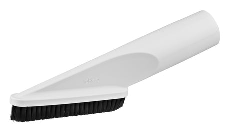 Makita Børstemunnstykke Ø28mm