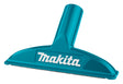 Makita Møbelmunnstykke 180Mm Blå