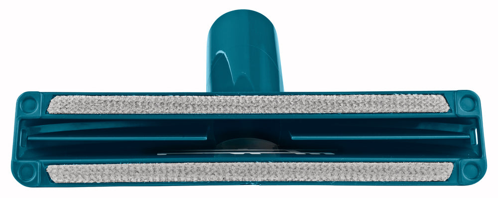 Makita Møbelmunnstykke 180Mm Blå