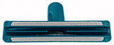 Makita Møbelmunnstykke 180Mm Blå