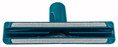 Makita Møbelmunnstykke 180Mm Blå