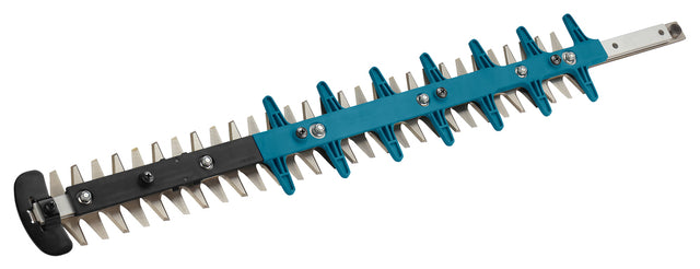 Makita Blad Til Hekksaks