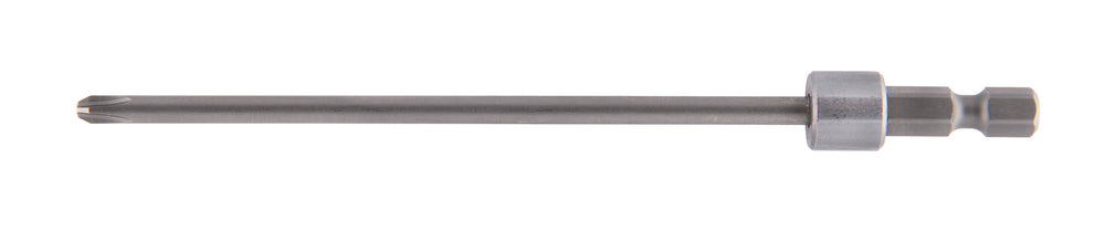 Makita Bits Philips PH2