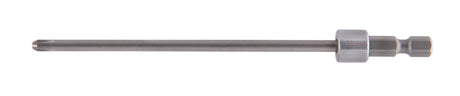 Makita Bits Philips PH2