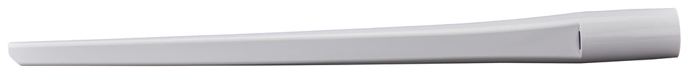 Makita Munnstykke 415mm for støvsuger