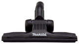 Makita Gulvmunnstykke 285Mm Sort