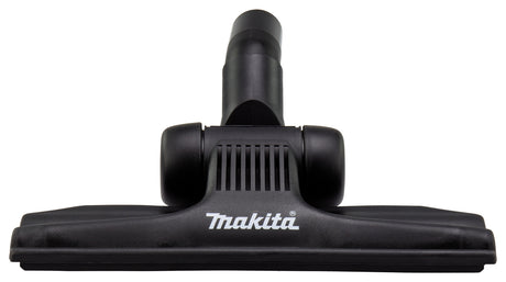 Makita Gulvmunnstykke 285Mm Sort