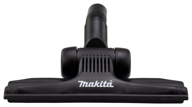 Makita Gulvmunnstykke 285Mm Sort