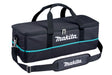 Makita Støvsugerbag Cl/Dcl